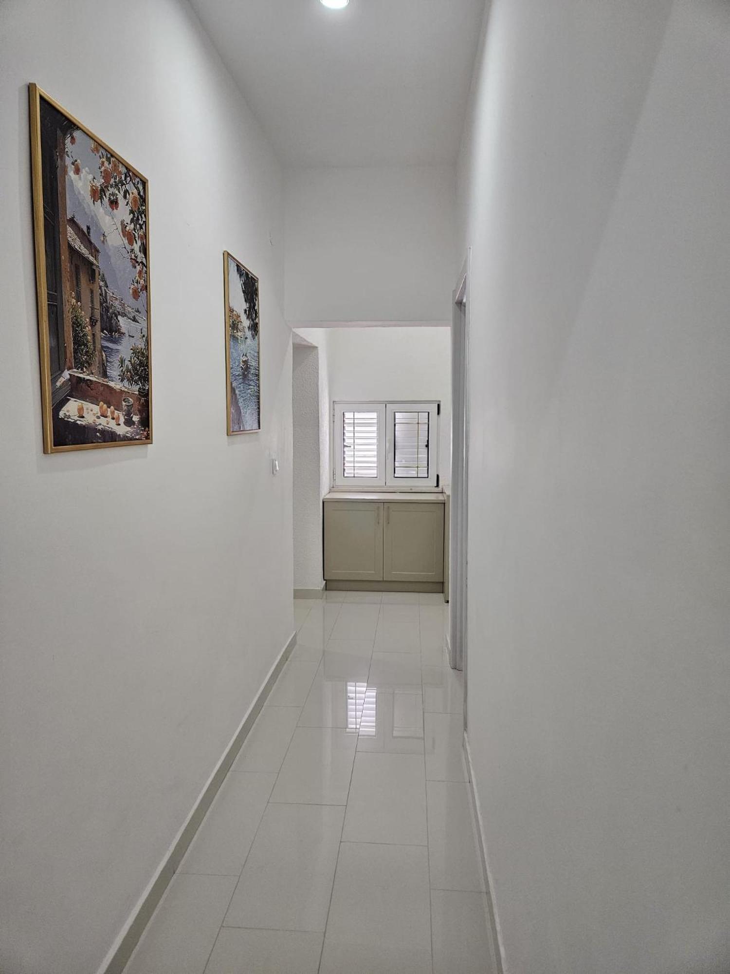 Apartment Aqua Herceg Novi Dış mekan fotoğraf